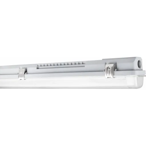Ledvance Damp Proof 150 cm, 1xT8 LED-rør