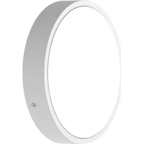 Surface Outdoor S 16W/830+840 Hvid