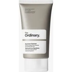 The Ordinary Squalane Cleanser 50 ml