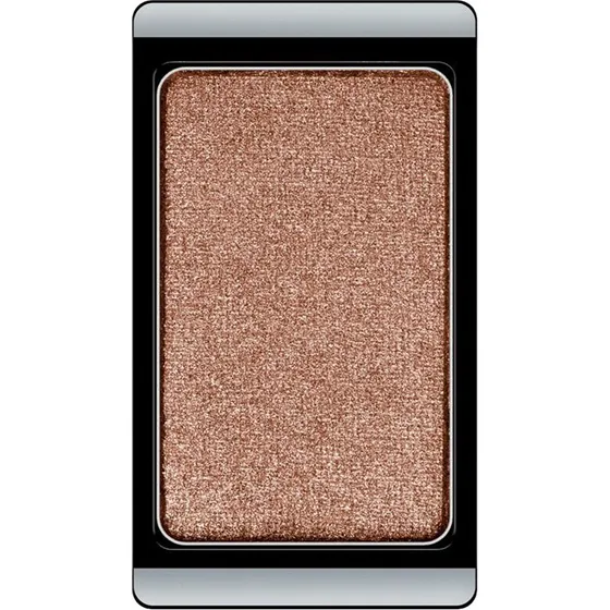 Artdeco Øjenskygge Perle 12 Chokoladekage 0,8 g