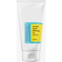COSRX Low pH Good Morning Gel Cleanser 150 ml