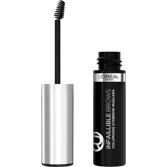 L'Oréal Paris Infaillible Brows 24H Transparent 5 ml