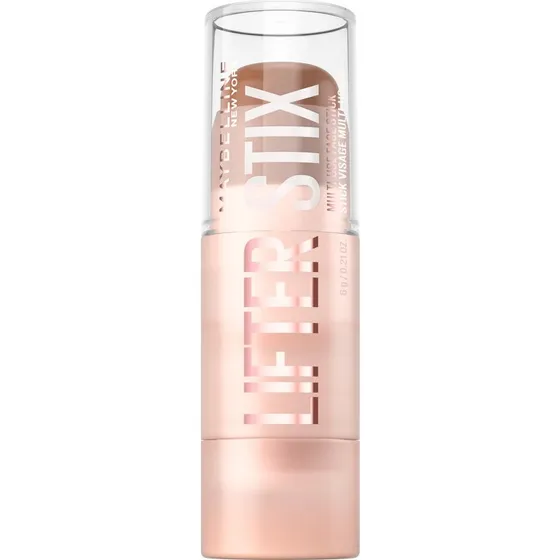 Maybelline Lifter Stix Multi-Use Face Stick 6g - 70