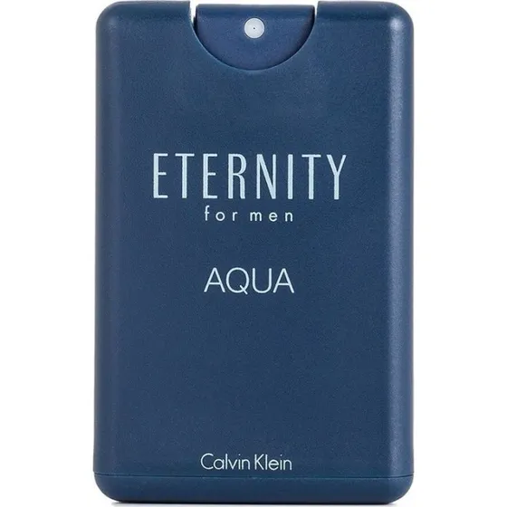 Calvin Klein Eternity Aqua For Men EDT 20 ml