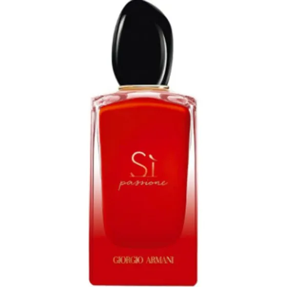 Giorgio Armani Sì Passione Intense EDP 100 ml