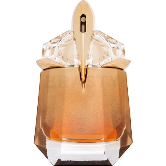 Thierry Mugler Alien Goddess Intense EDP 30 ml