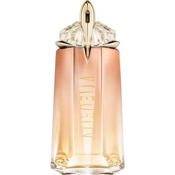 Thierry Mugler Alien Goddess Supra Florale EDP 90 ml