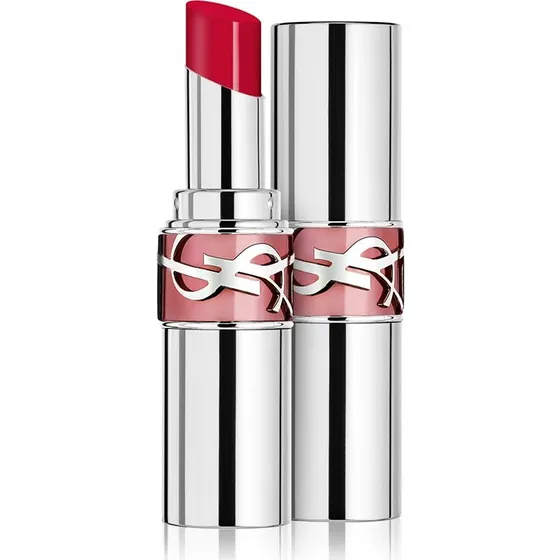 Yves Saint Laurent Loveshine N.211 Ardent Carmine 3,2 g