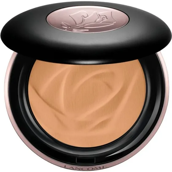 Lancôme Teint Idole Ultra Wear Skin Refining Setting Powder 03 - 8 g