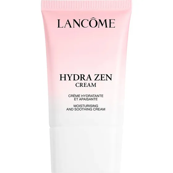 Lancôme Hydra Zen Anti-Stress Dagcreme 30 ml