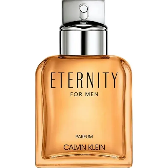 Calvin Klein Eternity For Men EDP 100 ml