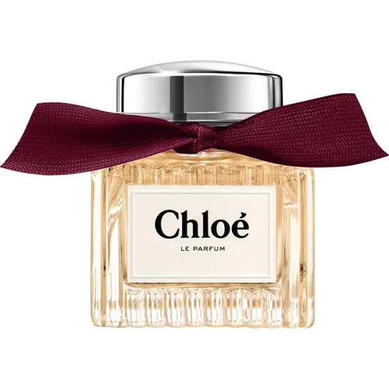 Chloé Le Parfum EDP 50 ml