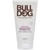 Bulldog Oil Control Face Wash 150 ml