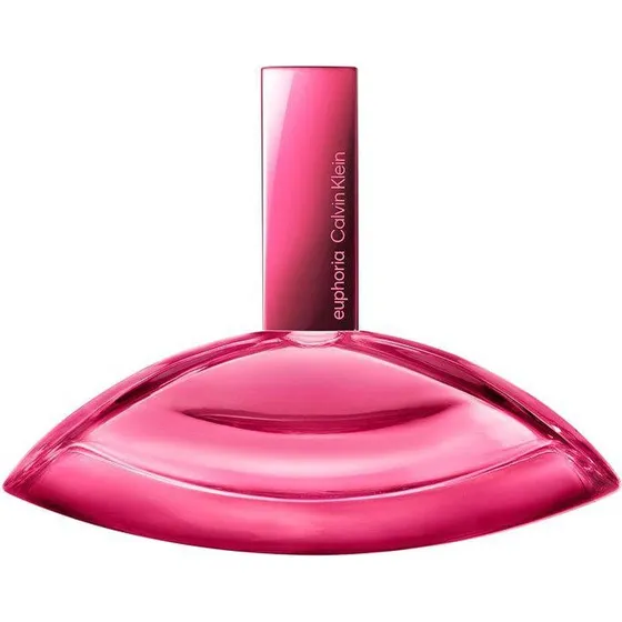 Calvin Klein Euphoria Magnetic Elixir Parfum Intense 50 ml