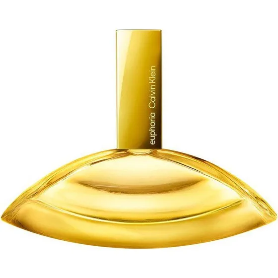 Calvin Klein Euphoria Solar Elixir Parfum Intense 30 ml
