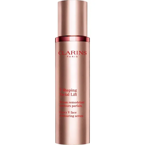 Clarins V Shaping Facial Lift Serum 50 ml