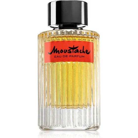 Rochas Moustache Eau de Parfum 125 ml