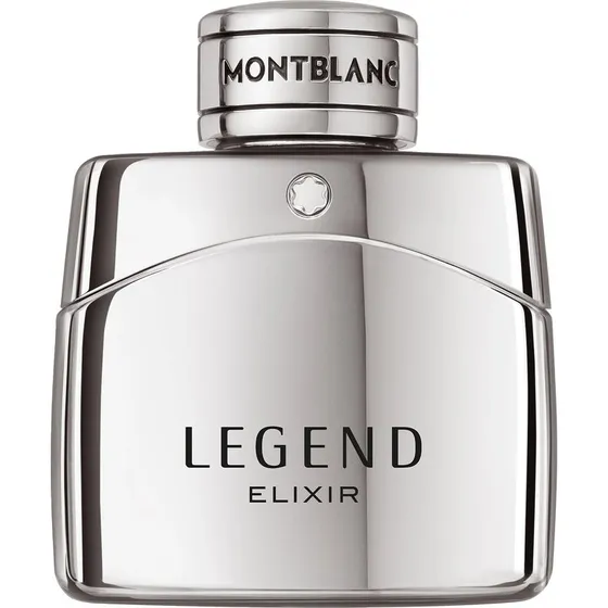 Montblanc Legend Elixir EDP 50 ml