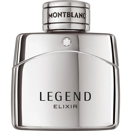 Montblanc Legend Elixir EDP 30 ml