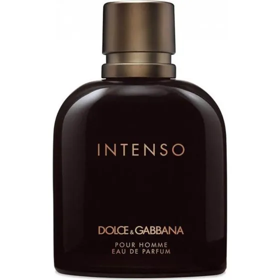 Dolce & Gabbana Pour Homme Intenso EDP 75 ml