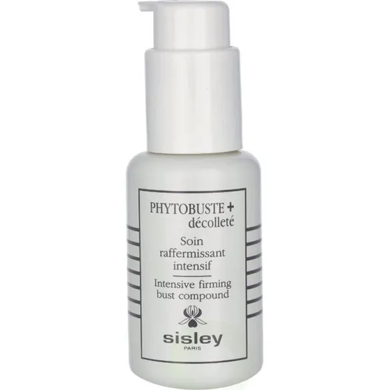 Sisley Phytobuste Intensive Bust Compound 50 ml