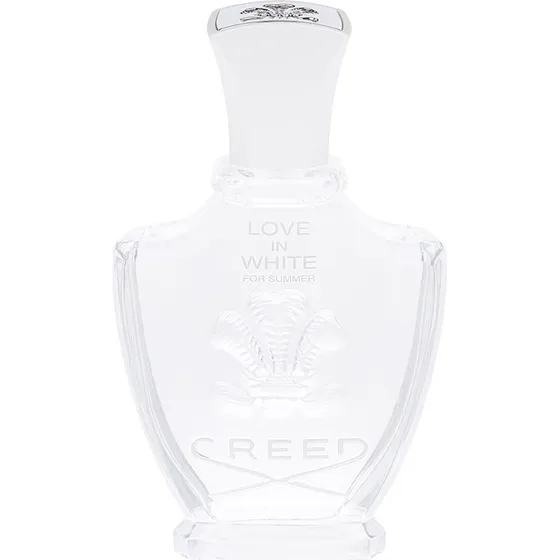Creed Love in White for Summer EDP 75 ml