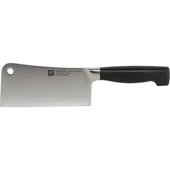 Zwilling Four Star Paringskniv 15 cm