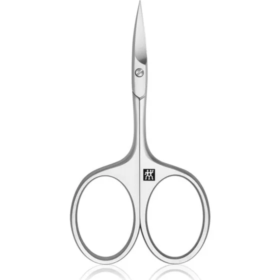 Zwilling Premium Neglebåndsaks 9 cm