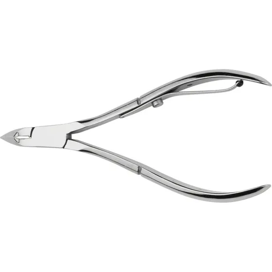 Zwilling Classic Inox Neglebåndsklipper 10 cm