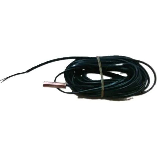 Panasonic PAW-TS2 Beholdersensor 20 m