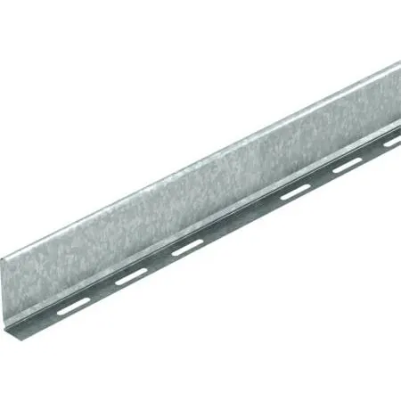 OBO Bettermann Deleskinne TSG 45 mm DD