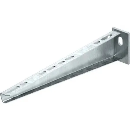 Konsol 310mm AW15/31 HDG