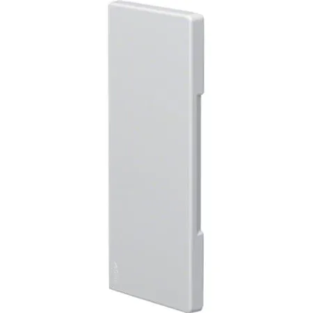ENDESTYKKE HF FOR BR/H/A/S65170 9016
