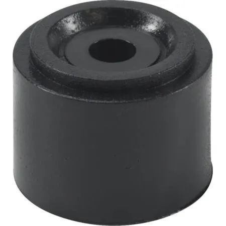 AFSTANDSHOLDER 20MM