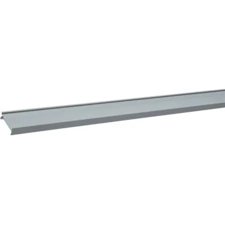 SKILLESPOR FOR LF60XXX