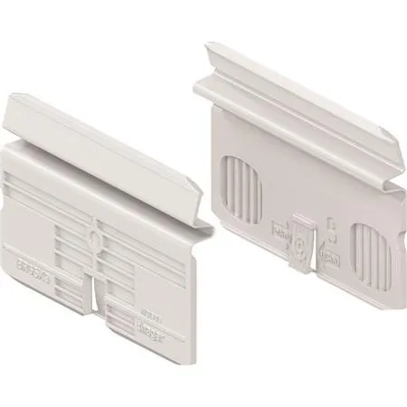 BR Koblingspar for BR 65/100/130/170