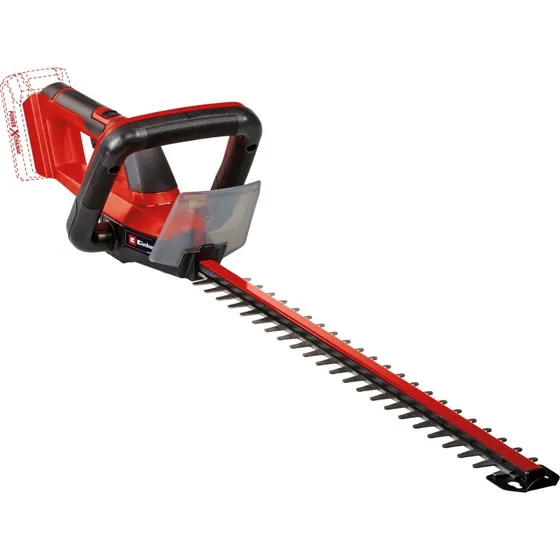 Einhell GC-CH 18/50 Hækkeklipper 18V, uden batteri og lader