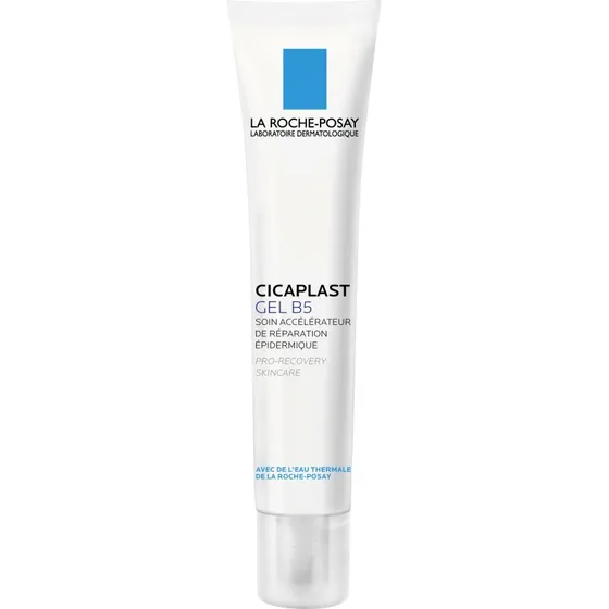 La Roche-Posay Cicaplast Gel B5 40 ml