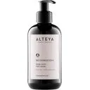 Alteya Bio Damascena Rose Otto Ansigtsrens 250 ml