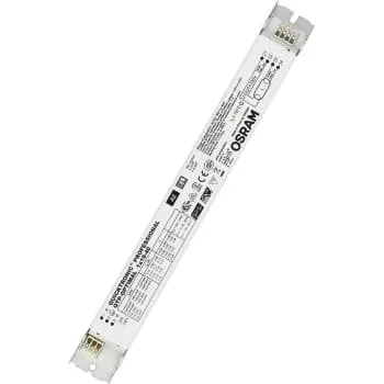 Ledvance Quicktronic QTP-Optimal 1x18-40W 220-240V