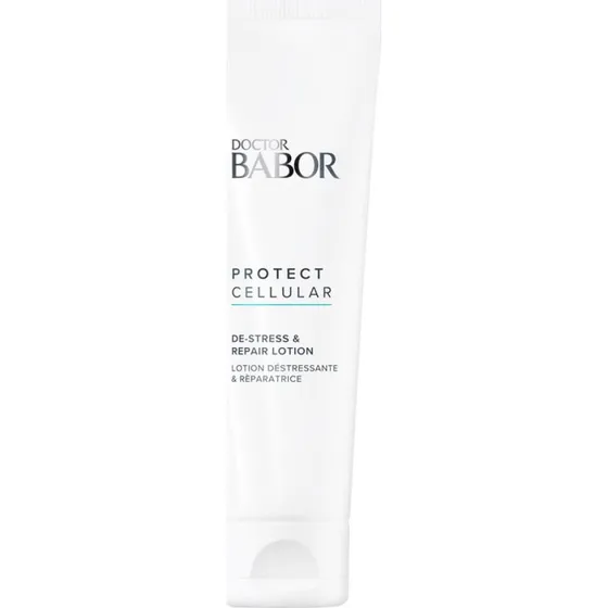 Babor Protect Cellular After Sun Lotion 150 ml