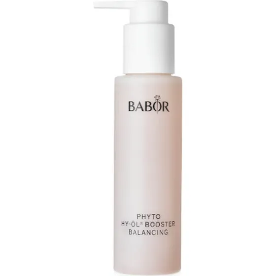 Babor Phyto HY-ÖL Booster Balancing 100 ml