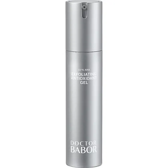 Babor Doctor Babor Resurface Exfoliating Antioxidant Gel 50 ml