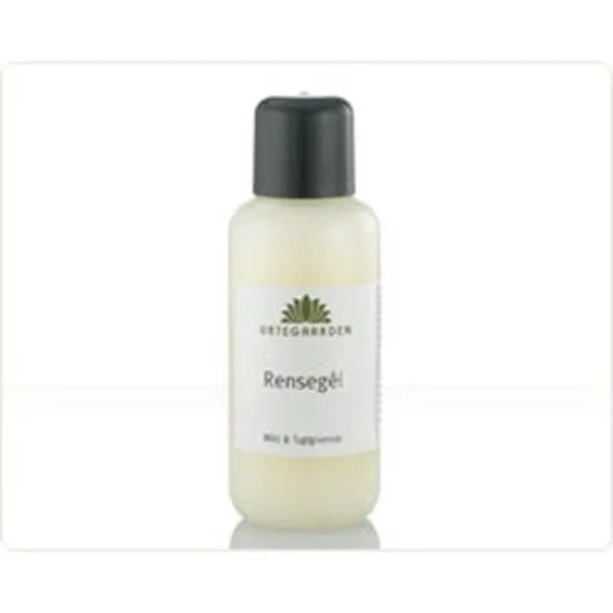 Urtegaarden Rensegel 100 ml
