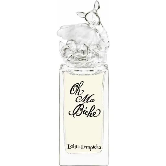 Lolita Lempicka Oh Ma Biche EDP 50 ml