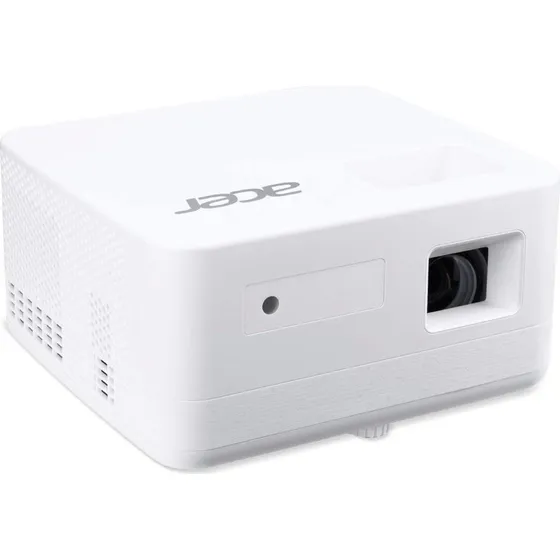 Acer PD1800 DLP 4K UHD Projektor, 1000lm, HDMI