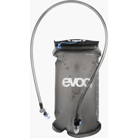 Evoc Hydration Bladder 2 liter, grå