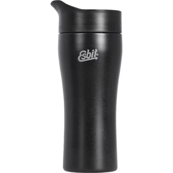 Esbit Thermo Termokrus 375ml Sort