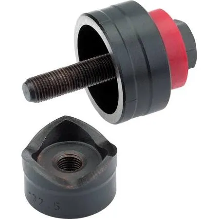 HULSTANSER RUND BASIC M20/Ø20,4MM/PG20