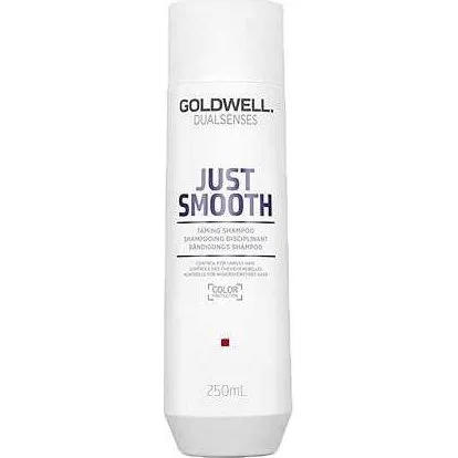 Goldwell DLS Just Smooth Shampoo 250 ml